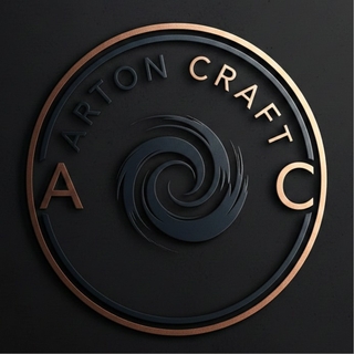 Arton Craft