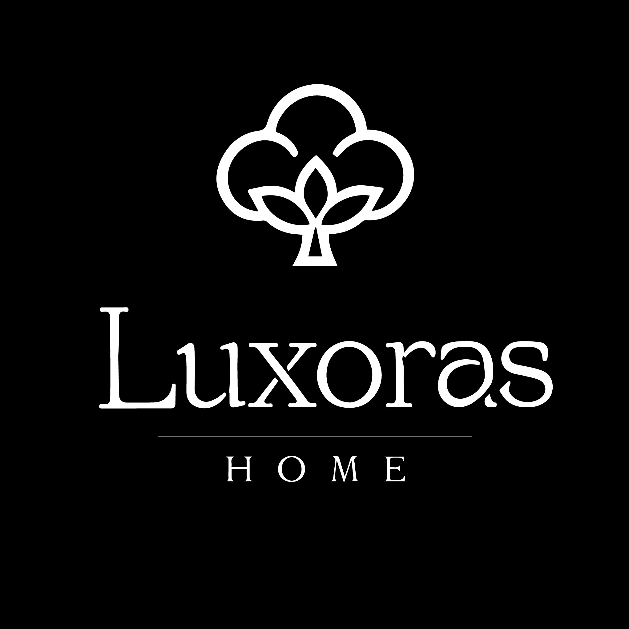 Luxoras Home