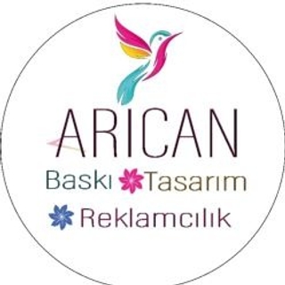 ARICANREKLAM