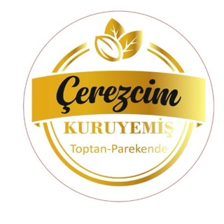 ÇEREZCİM ÖZKAN