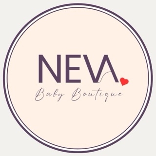 Neva Baby Boutique