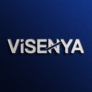 Visenya Clean