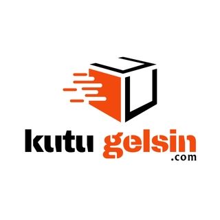kutugelsin