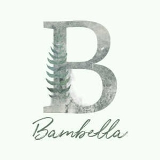 Bambella