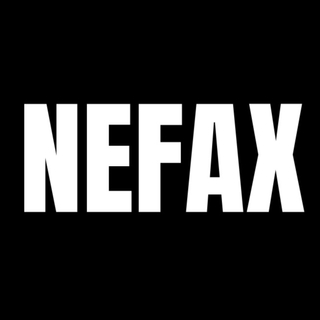 NEFAX
