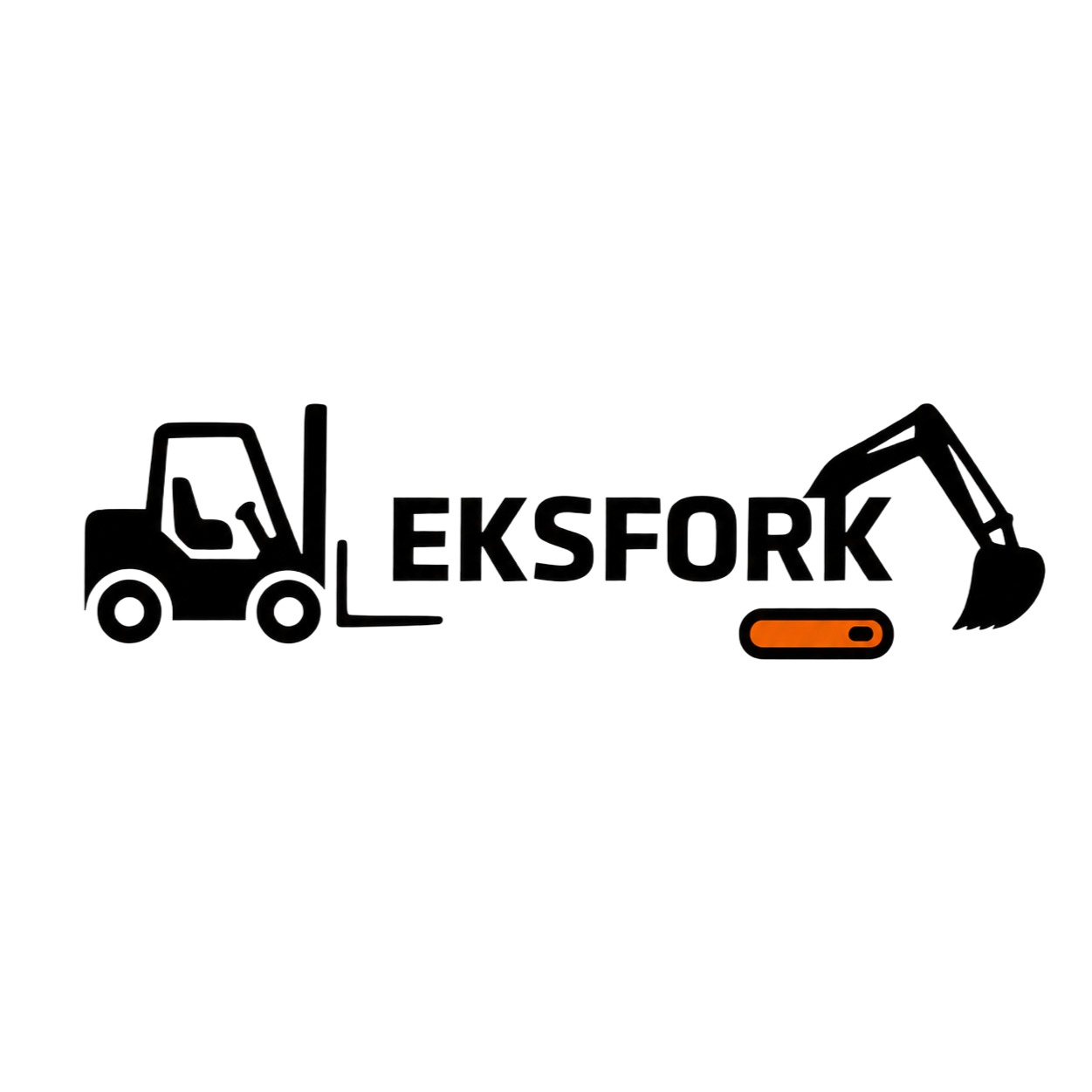 EKSFORK