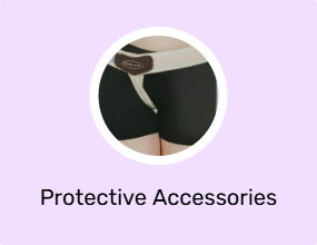 Protective Accessories