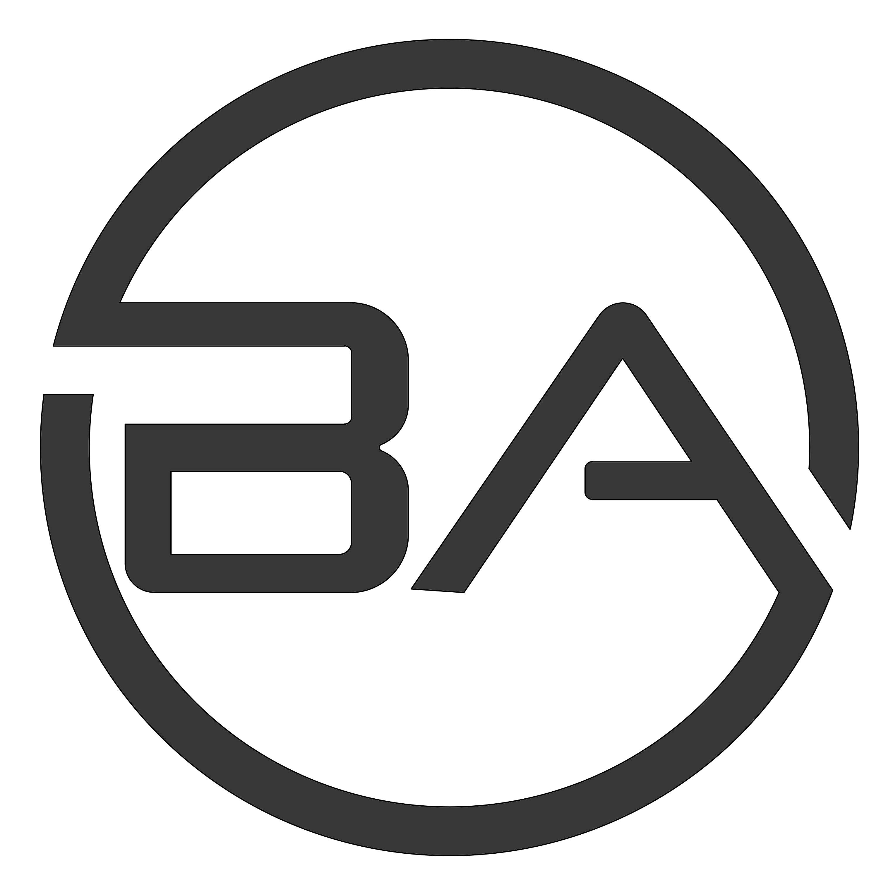 Başaslan metal