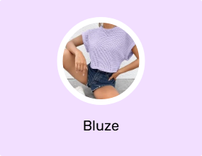 Bluze