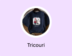 Tricouri