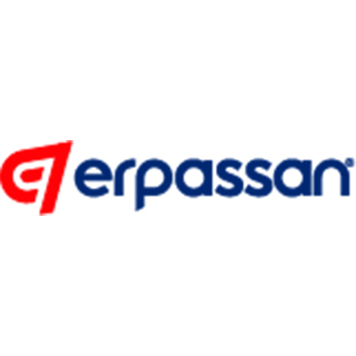 ERPASSAN