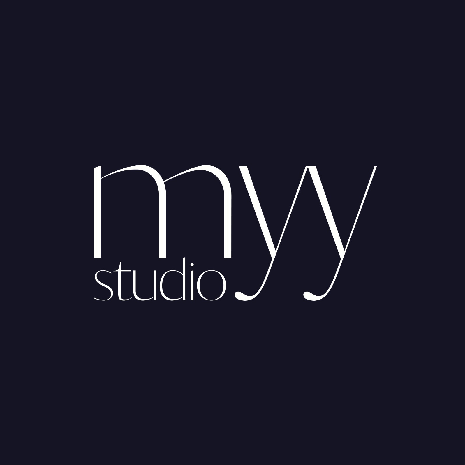 MYY STUDIO
