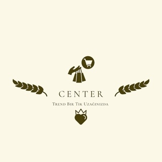 Centershoppingtr