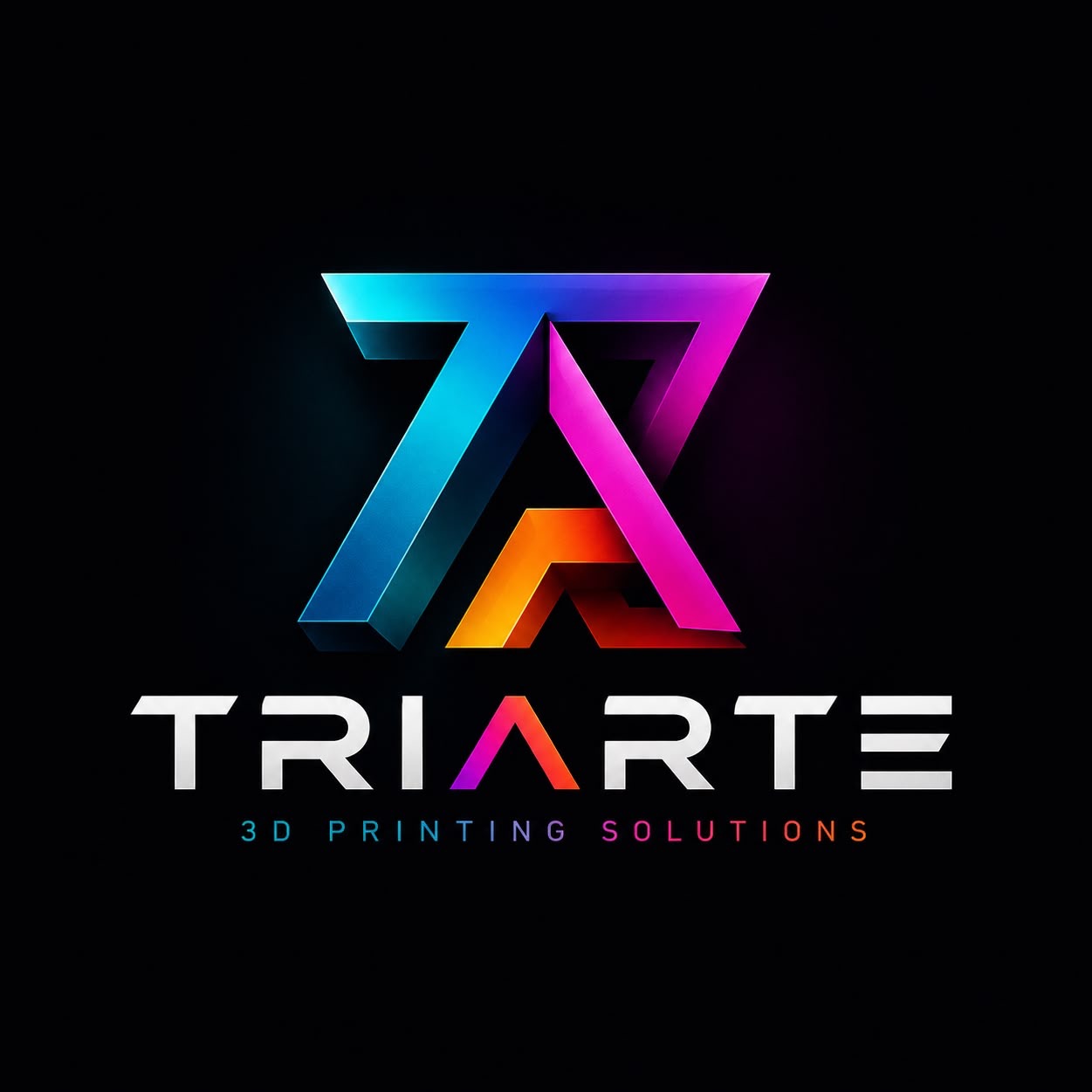 TriArte