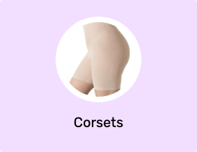 Corsets