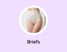 Briefs