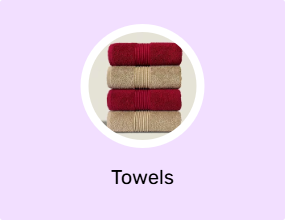 Towels