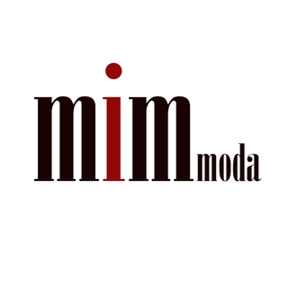 MİM moda