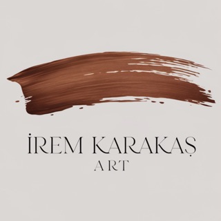 İrem Karakaş Art