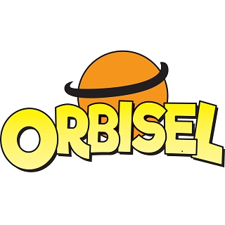 Orbisel Oyun Oyuncak