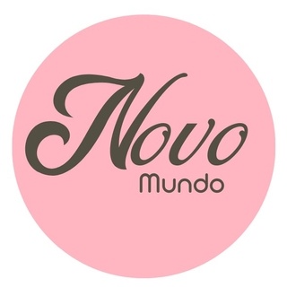 NovoMundo