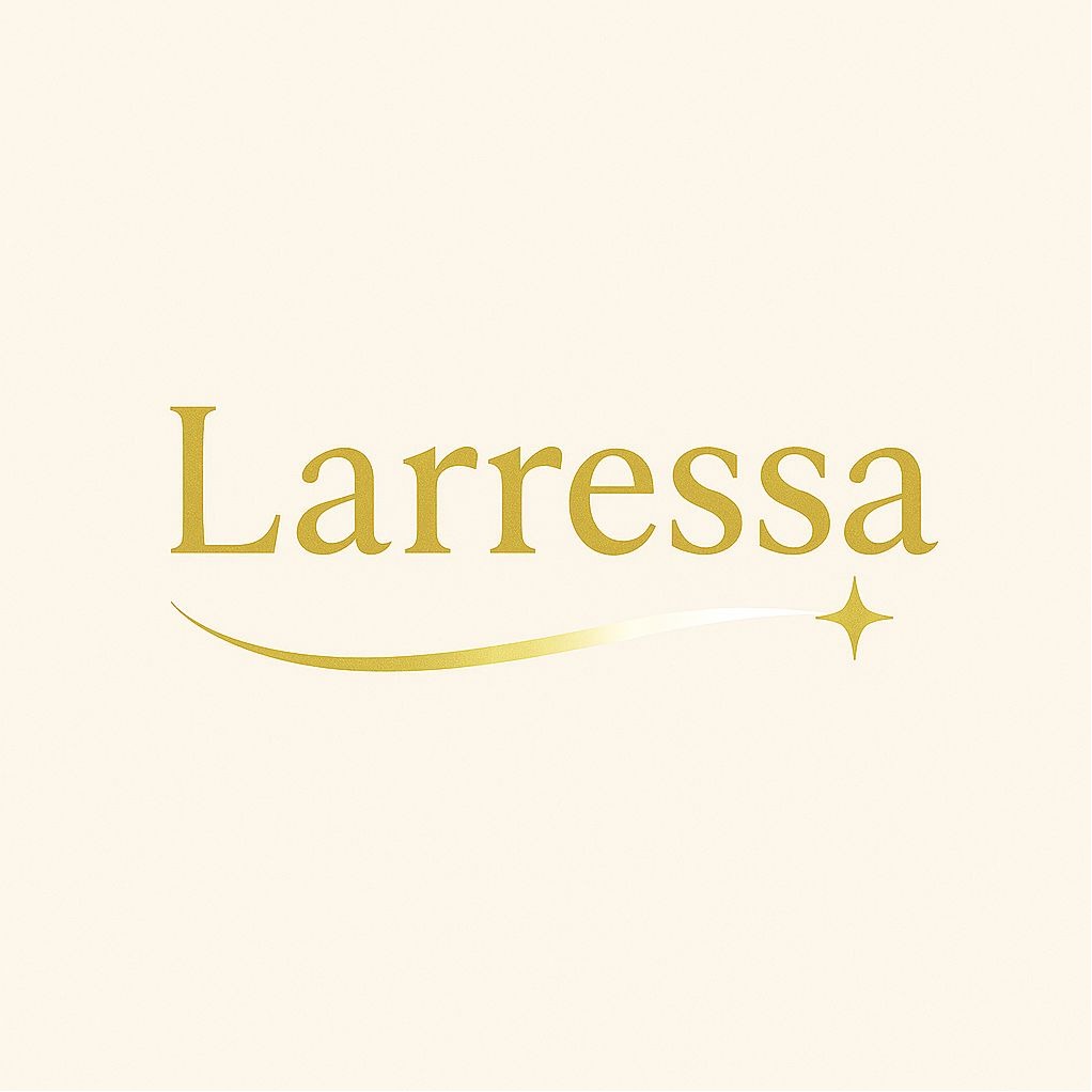LARRESSA