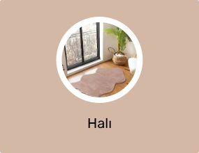 Halı