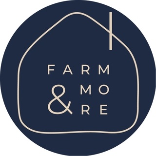 Farm & More