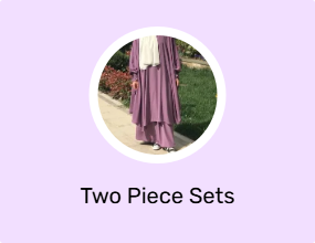 Two Piece Sets