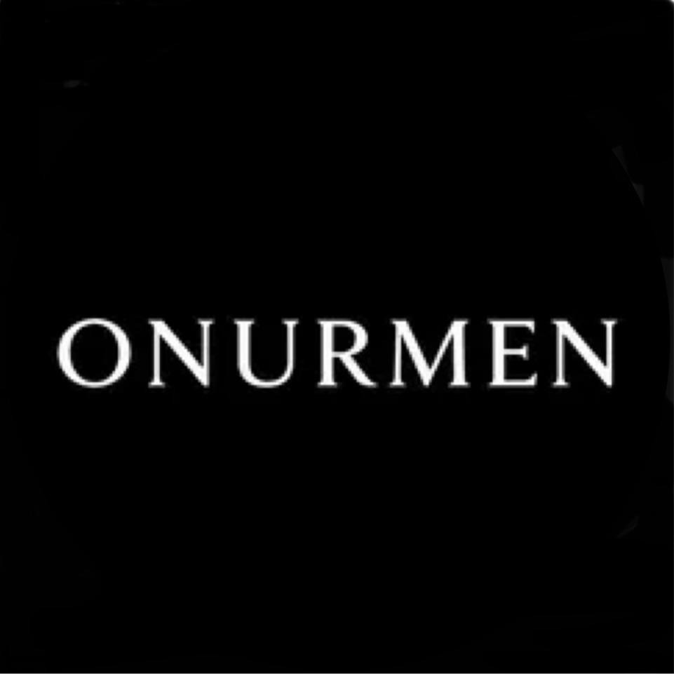 ONURMEN MODATREND