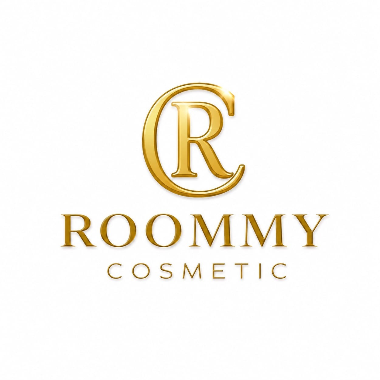 RoommyCosmetic