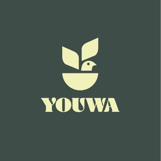 Youwa İyi Oluş Araçları