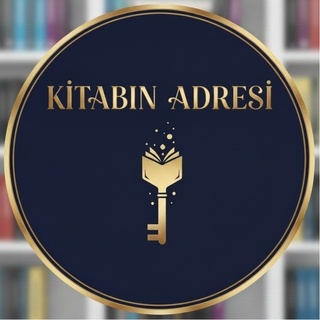 KitabınAdresi