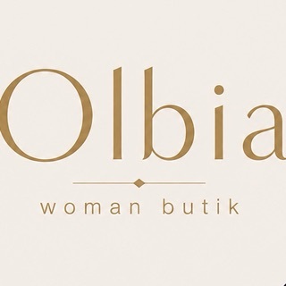 OLBİA WOMAN BUTİK