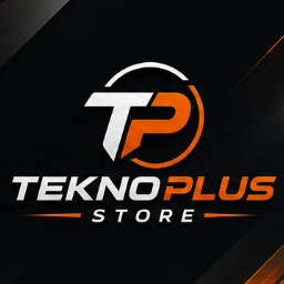 TeknoPlus Store