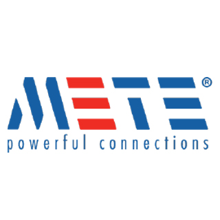 METE ENERJİ