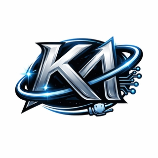 KAKUSIGA