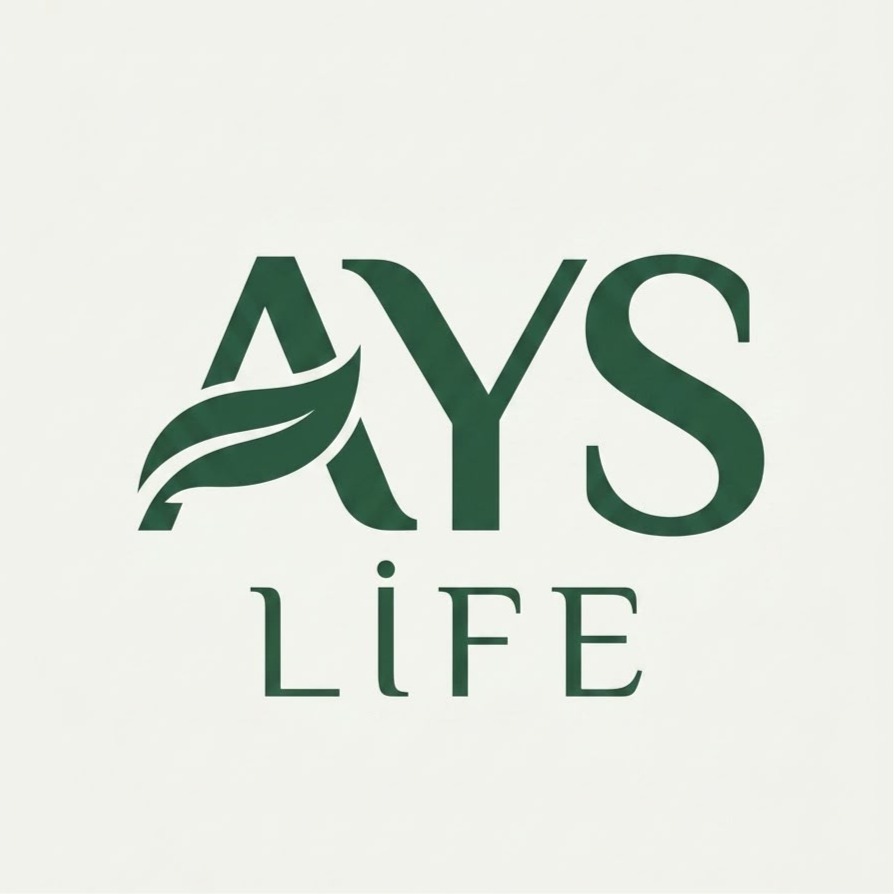AYS.LIFE