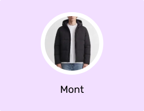 Mont