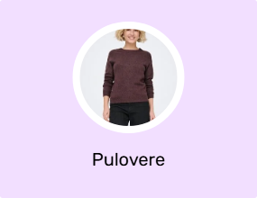 Pulovere