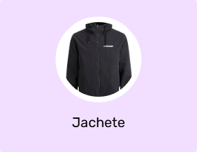 Jachete