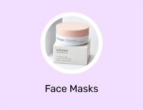 Face Masks