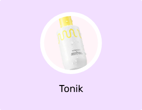 Tonik