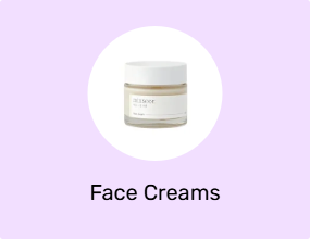 Face Creams