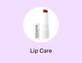 Lip Care