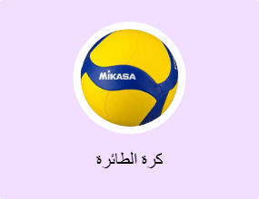 كرة الطائرة