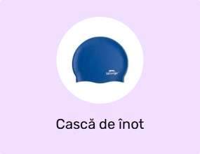 Cască de înot