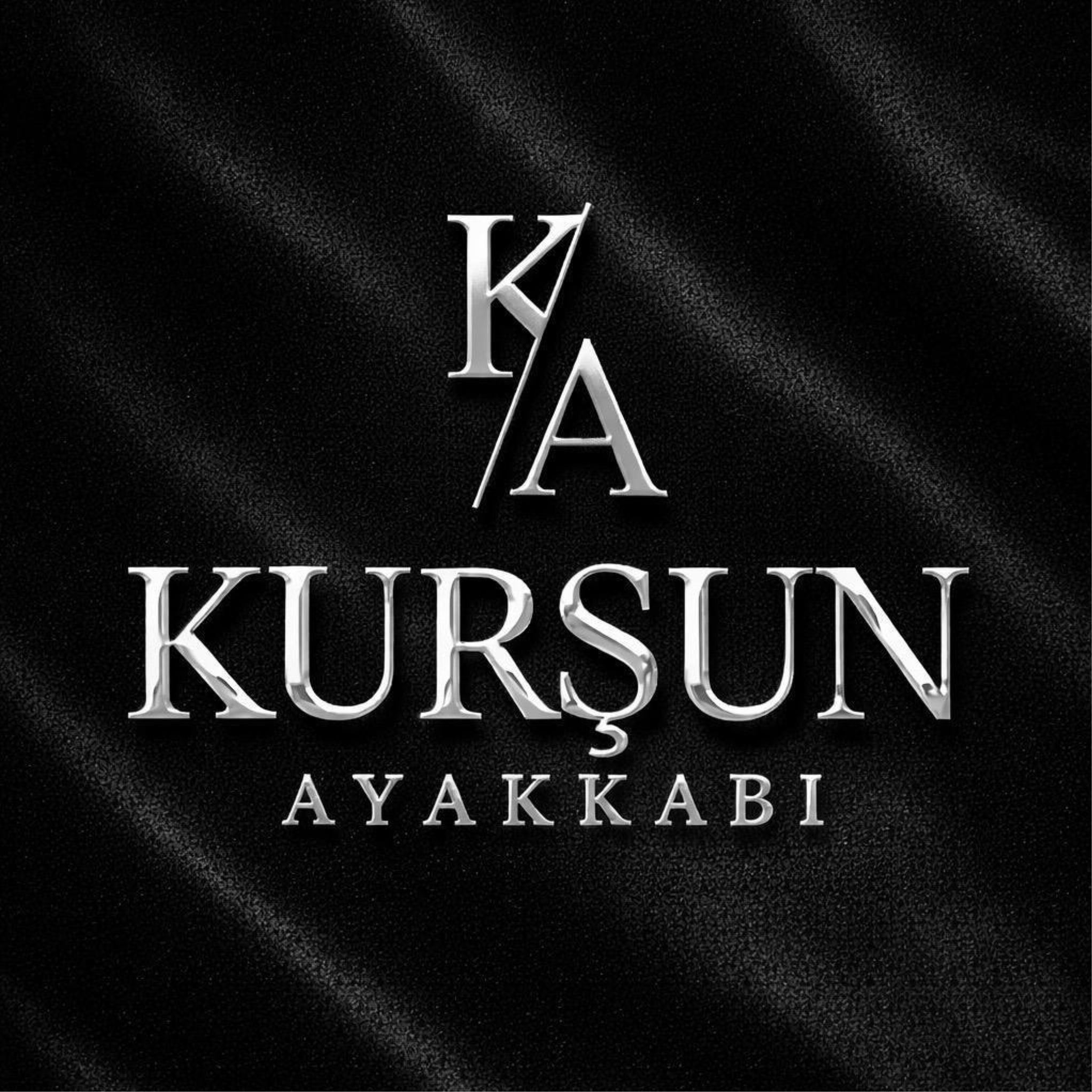 KURŞUN AYAKKABI