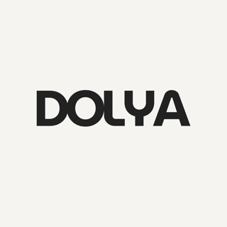DOLYA