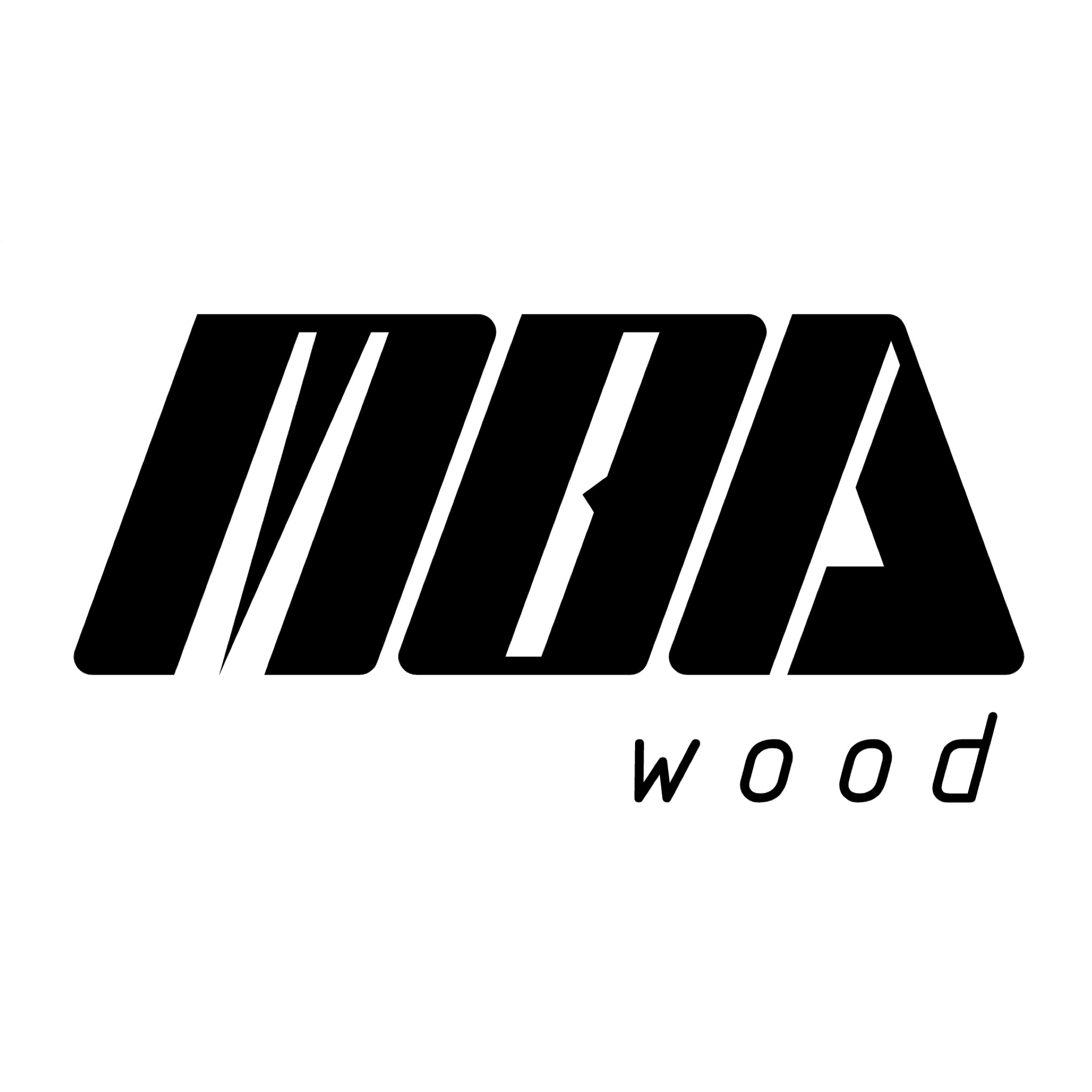 MOA Wood